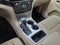 2019 Jeep Grand Cherokee Limited 4x2