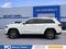 2019 Jeep Grand Cherokee Limited 4x2
