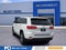 2019 Jeep Grand Cherokee Limited 4x2