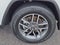 2019 Jeep Grand Cherokee Limited 4x2