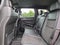 2022 Jeep Grand Cherokee WK Laredo X 4x4