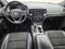 2022 Jeep Grand Cherokee WK Laredo X 4x4