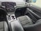 2022 Jeep Grand Cherokee WK Laredo X 4x4