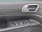 2022 Jeep Grand Cherokee WK Laredo X 4x4