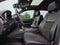 2022 Jeep Grand Cherokee WK Laredo X 4x4