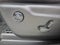 2022 Jeep Grand Cherokee WK Laredo X 4x4