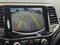 2022 Jeep Grand Cherokee WK Laredo X 4x4