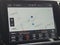 2022 Jeep Grand Cherokee WK Laredo X 4x4
