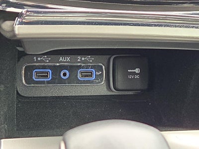2022 Jeep Grand Cherokee WK Laredo X 4x4