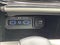 2022 Jeep Grand Cherokee WK Laredo X 4x4