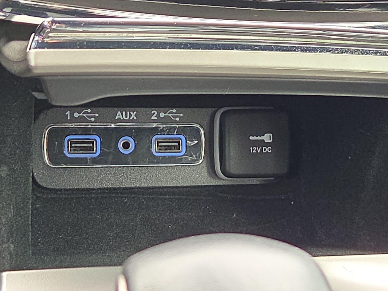 2022 Jeep Grand Cherokee WK Laredo X 4x4