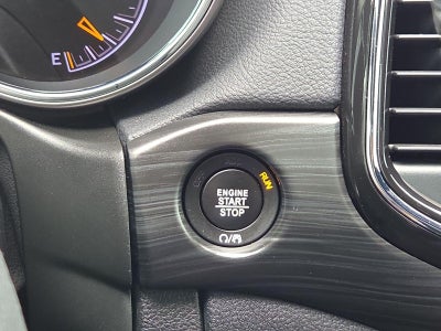 2022 Jeep Grand Cherokee WK Laredo X 4x4