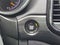 2022 Jeep Grand Cherokee WK Laredo X 4x4