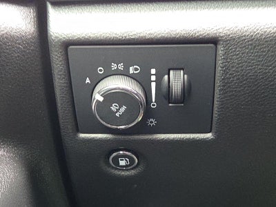 2022 Jeep Grand Cherokee WK Laredo X 4x4