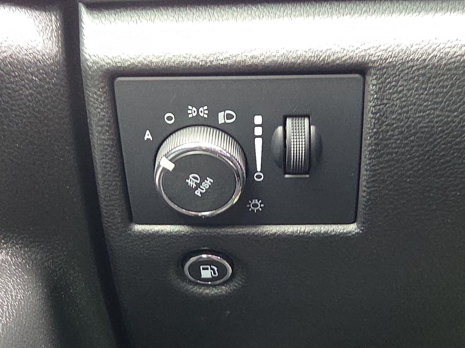 2022 Jeep Grand Cherokee WK Laredo X 4x4
