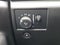 2022 Jeep Grand Cherokee WK Laredo X 4x4
