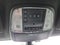 2022 Jeep Grand Cherokee WK Laredo X 4x4