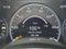 2022 Jeep Grand Cherokee WK Laredo X 4x4