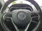 2022 Jeep Grand Cherokee WK Laredo X 4x4