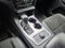2022 Jeep Grand Cherokee WK Laredo X 4x4