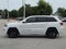 2022 Jeep Grand Cherokee WK Laredo X 4x4