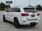 2022 Jeep Grand Cherokee WK Laredo X 4x4