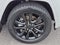 2022 Jeep Grand Cherokee WK Laredo X 4x4