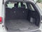 2022 Jeep Grand Cherokee WK Laredo X 4x4