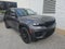 2024 Jeep Grand Cherokee Altitude 4x4