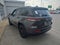 2024 Jeep Grand Cherokee Altitude 4x4