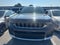 2021 Jeep Grand Cherokee L Laredo 4x4