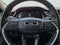 2021 Jeep Grand Cherokee L Laredo 4x4