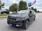 2023 Jeep Wagoneer L Base