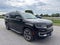2023 Jeep Wagoneer L Base