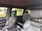 2023 Jeep Wagoneer L Base