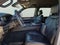 2022 Jeep Wagoneer Series I 4x4