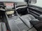 2023 Jeep Wagoneer Base