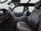 2023 Jeep Wagoneer Base
