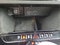 2023 Jeep Wagoneer Base
