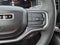 2023 Jeep Wagoneer Base