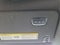 2023 Jeep Wagoneer Base