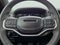 2023 Jeep Wagoneer Base