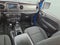2021 Jeep Gladiator Sport S 4x4