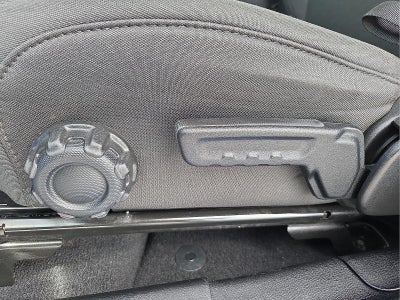 2021 Jeep Gladiator Sport S 4x4