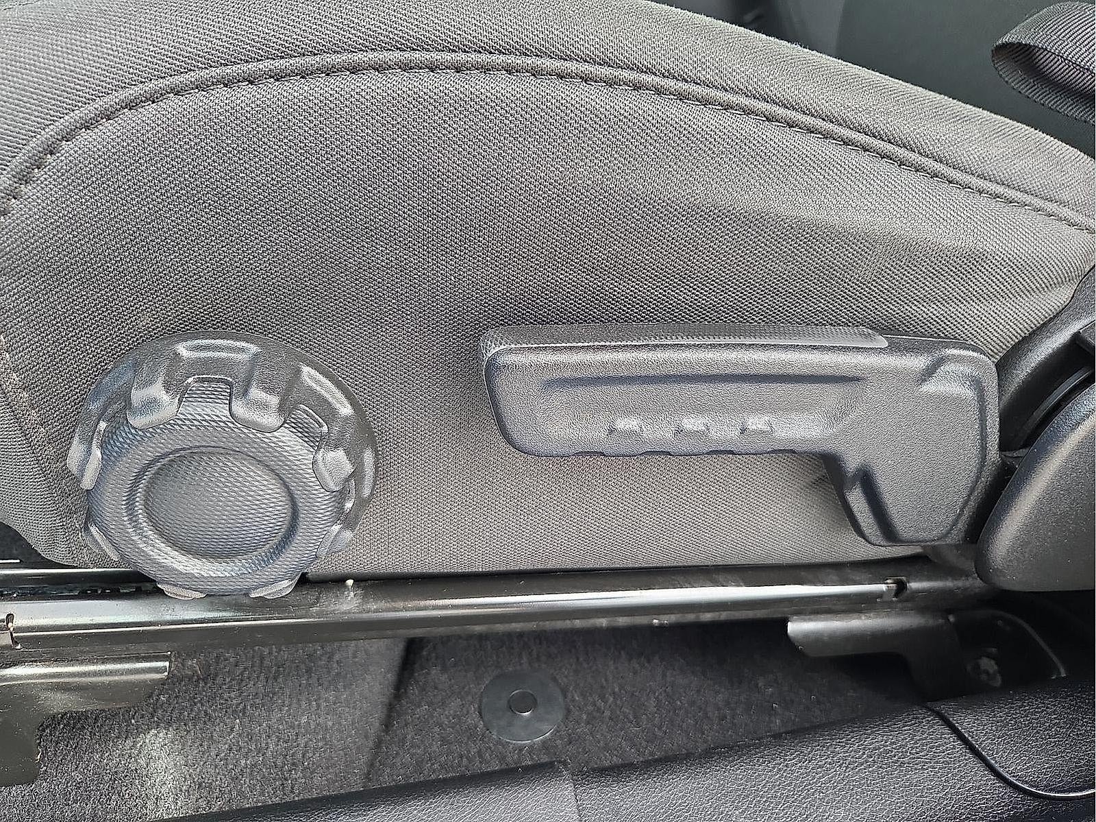 2021 Jeep Gladiator Sport S 4x4