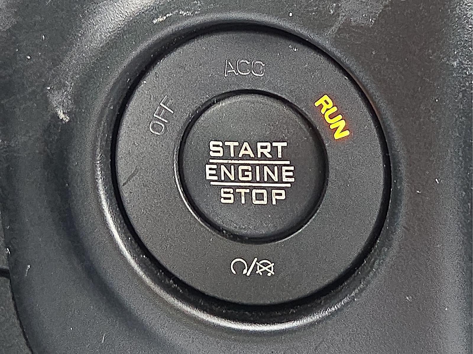 2021 Jeep Gladiator Sport S 4x4