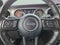 2021 Jeep Gladiator Sport S 4x4