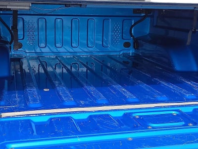 2021 Jeep Gladiator Sport S 4x4