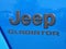 2021 Jeep Gladiator Sport S 4x4