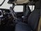 2025 Jeep Gladiator Willys